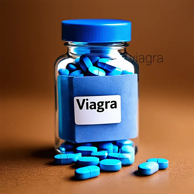 Comprar viagra sin receta españa